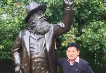 Carece México de protección oficial a la riqueza lingüística