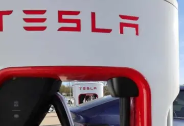 ¿Dónde instalará su planta? Tesla confirma inversión en México