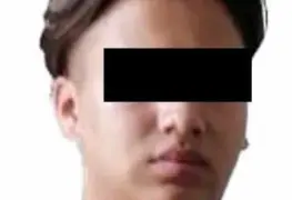 Capturan a sujeto que abusó de una mujer dentro de un Oxxo