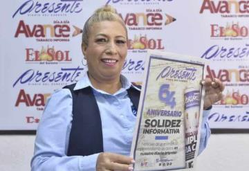 Clientes siguen prefiriendo el Diario Presente impreso