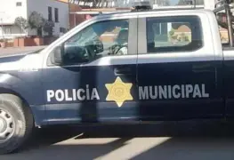 Conductor hace coraje durante incidente vial y muere por infarto