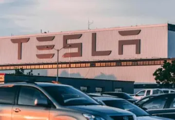¿Cuánto GANA un empleado de Tesla?