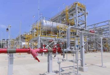 Por altos costos, empresas del sector petrolero no están certificadas