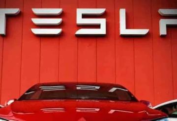 Ante preocupación de AMLO, Musk propuso plan hídrico para NL: Martha Delgado