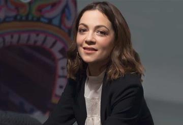 Critican a Natalia Lafourcade por usar acento español; está negando la tierra que la vio nacer