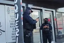 Mujer asesina a barbero en Tamaulipas; se defendi&oacute; de abuso sexual
