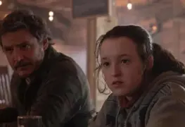 The Last of Us: ¿A qué hora ver el capítulo 9 de la primera temporada?