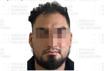 Con estricto apego a derecho, seguimiento jurídico al feminicidio ocurrido en el Parque ´La Pólvora´ en 2015