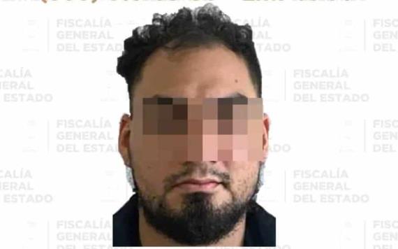 Con estricto apego a derecho, seguimiento jurídico al feminicidio ocurrido en el Parque ´La Pólvora´ en 2015