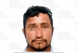 Sentencia condenatoria: 20 años y 9 meses de prisión por feminicidio en grado de tentativa y violencia familiar