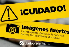 Hallan restos de un cuerpo humano en predio baldío en Macuspana