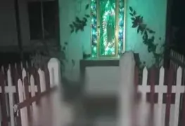 En Comalcalco un agente municipal termina con su vida