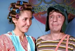 Esto es lo que cobraba Florinda Meza por cada capítulo del "Chavo del 8"