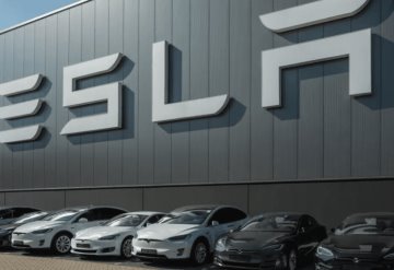 Tesla en México arranca contrataciones de personal