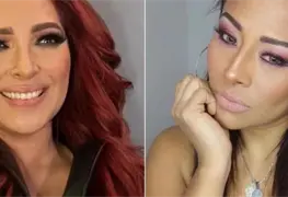 Myriam Montemayor solicita medidas de protecci&oacute;n por ataques de To&ntilde;ita