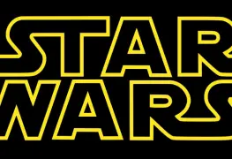 Lucasfilm cancela proyectos de Star Wars; la saga no tendrá producciones hasta 2025