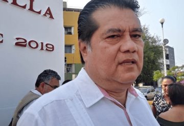 UJAT y Gobierno del Centro trabaja en conjunto en estudios de la laguna de las ilusiones