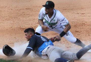 Olmecas de Tabasco ya tiene organizado sus juegos para la Temporada 2023 de la Liga Mexicana de Beisbol