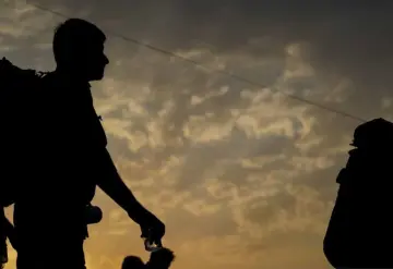 Dará cumplimiento INM a resolución de la SCJN referente a la Ley de Migración