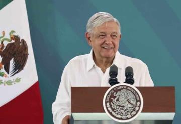 López Obrador menciona a Tabasco como la entidad que más petróleo produce