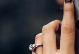 Autoridades enlistan números telefónicos usados en extorsiones