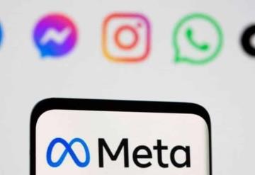 Meta implementa suscripción de pago para Facebook e Instagram; así funciona y este es su precio