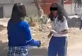 Homicidio y secuestro cada vez m&aacute;s son cometidos por menores en M&eacute;xico