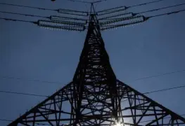 Eu mandará ultimátum a México para resolver disputa comercial energética