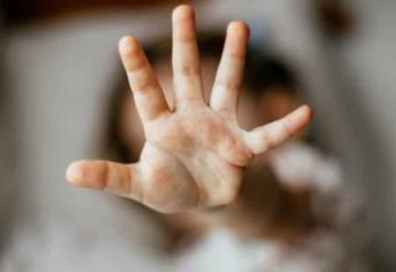 Niña de 10 años intentó asfixiar a otra pequeña de 7 en Chihuahua