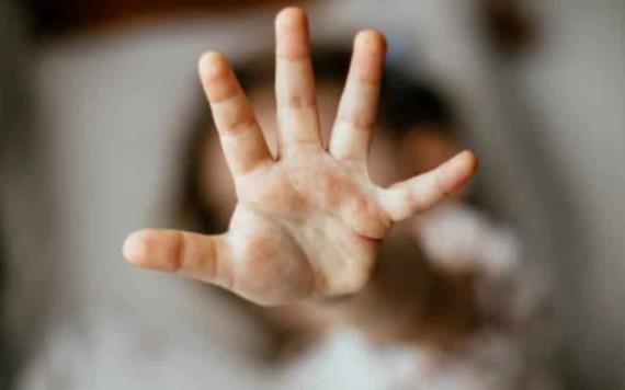 Niña de 10 años intentó asfixiar a otra pequeña de 7 en Chihuahua