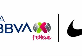 Liga MX Femenil contar&aacute; con un importante patrocinador