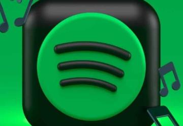 Spotify lanza Niche Mixes, listas con canciones favoritas y nuevas