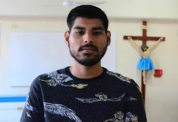 La espiritualidad me da fortaleza