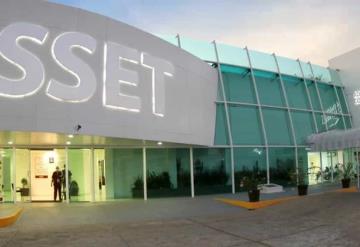 Ampliación de servicios y horarios incrementa demanda de medicamentos en el ISSET