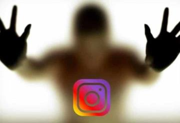 Instagram: Alertan sobre estafa que roba tus datos personales