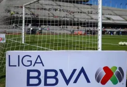 ¿Qué necesita cada equipo para clasificar a Liguilla del Clausura 2023?, Jornada 15