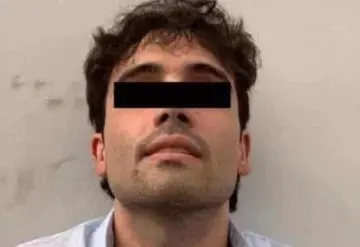 La DEA se infiltra en Cártel de Sinaloa; va tras Los Chapitos