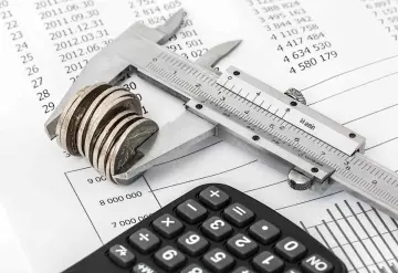 Guía paso a paso para hacer un presupuesto financiero