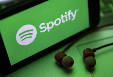 Spotify sufre caída hoy 19 de abril del 2023; reportan fallas de la app con MEMES