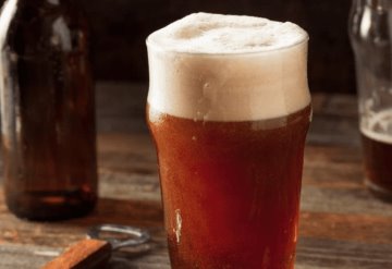 ¿Qué son las cervezas tipo scotch y cómo se toman?