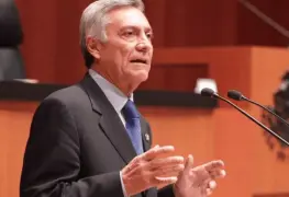 Morena busca aumentar la prima por antigüedad en la Ley Federal del Trabajo