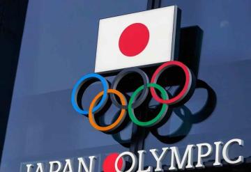 Emiten primera sentencia por sobornos en Juegos Olímpicos Tokio 2020