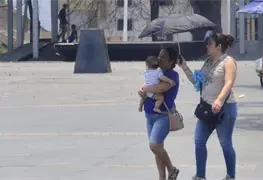 Aumentan enfermedades respiratorias en Tabasco