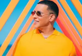 Daddy Yankee vende por completo los últimos 5 shows de su carrera