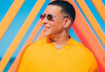 Daddy Yankee vende por completo los últimos 5 shows de su carrera