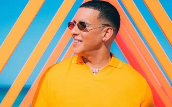 Daddy Yankee vende por completo los últimos 5 shows de su carrera