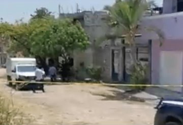 Niño de tres años muere tras golpiza de su padrastro en Chiapas