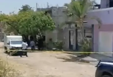 Niño de tres años muere tras golpiza de su padrastro en Chiapas