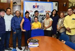 Organiza SIT amena Asamblea de lectores