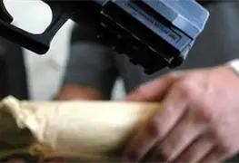 Se ensa&ntilde;an con cobro de piso en 22 estados: negocios pagan hasta 50 mil pesos mensuales